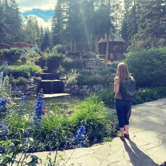 Hey I'm Kristie ! - Picture 4 of 9